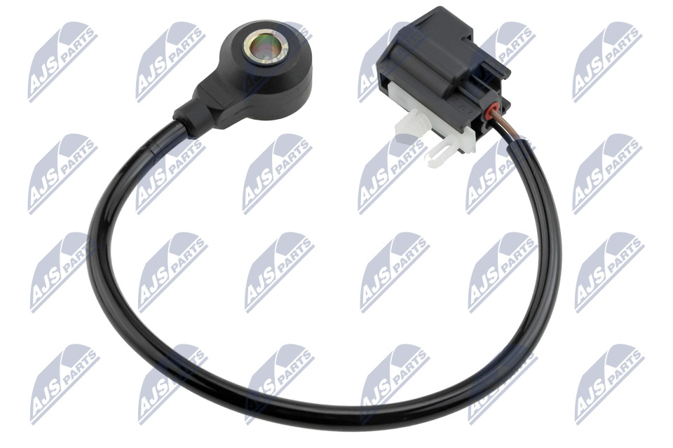 Knock Sensor - ESS-FR-002 NTY