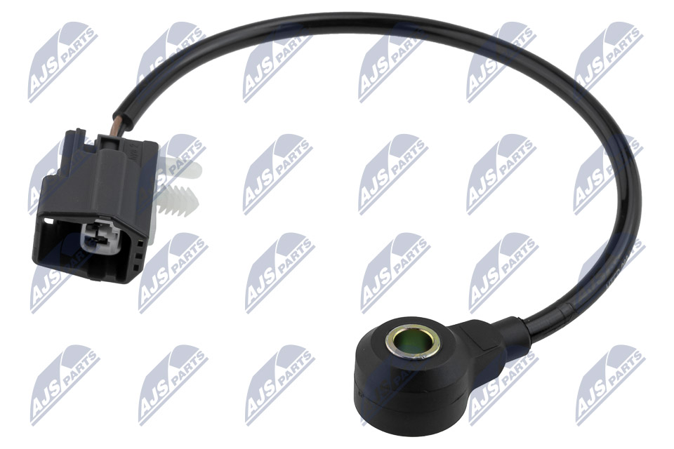 Knock Sensor - ESS-FR-002 NTY