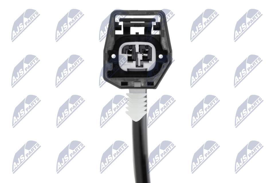 Knock Sensor - ESS-FR-002 NTY