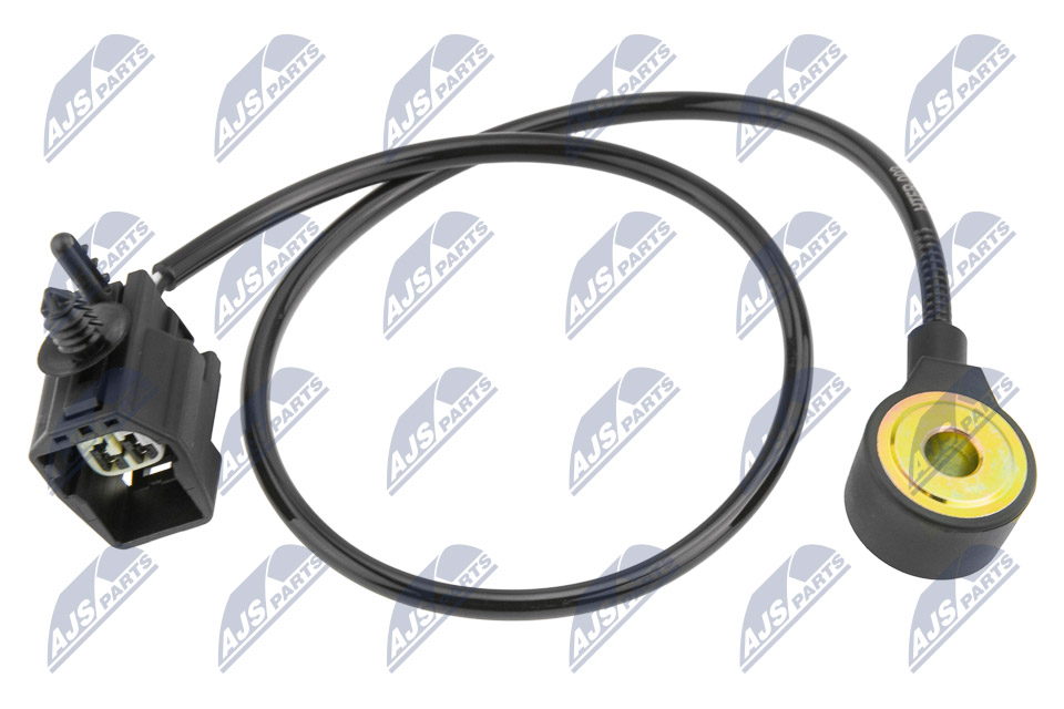 Sensore di detonazione - ESS-FR-003 NTY