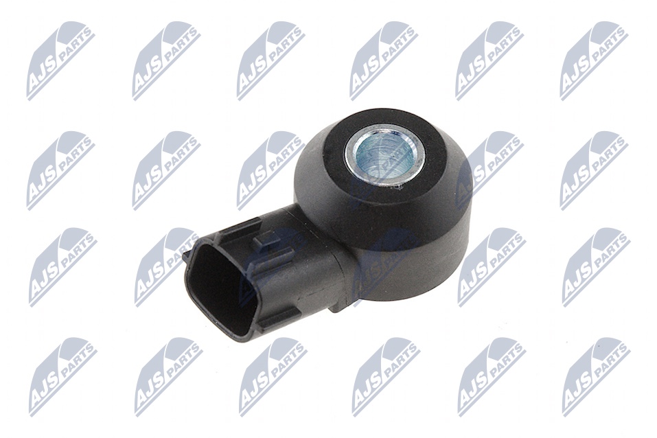 Knock Sensor - ESS-FT-000 NTY