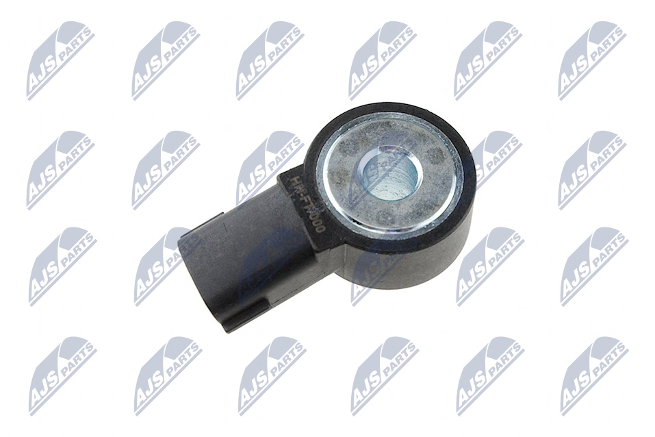 Klopfsensor - ESS-FT-000 NTY