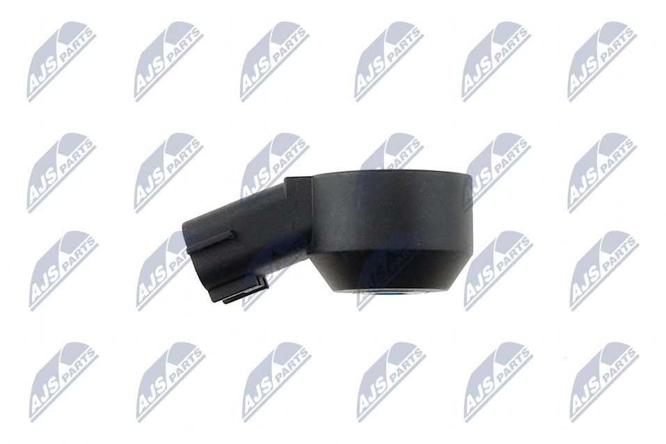 Klopfsensor - ESS-FT-000 NTY