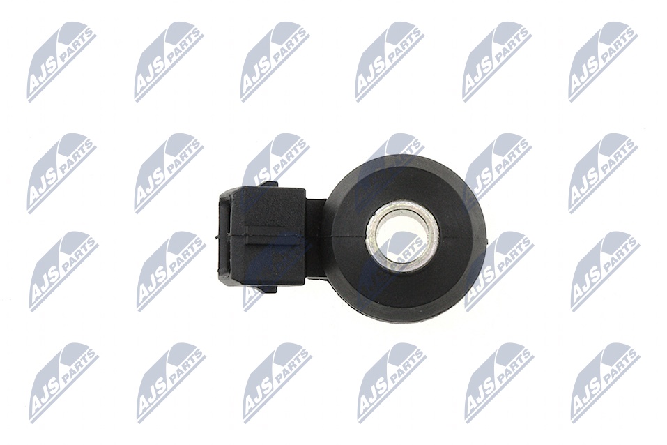 Klopfsensor - ESS-FT-000 NTY