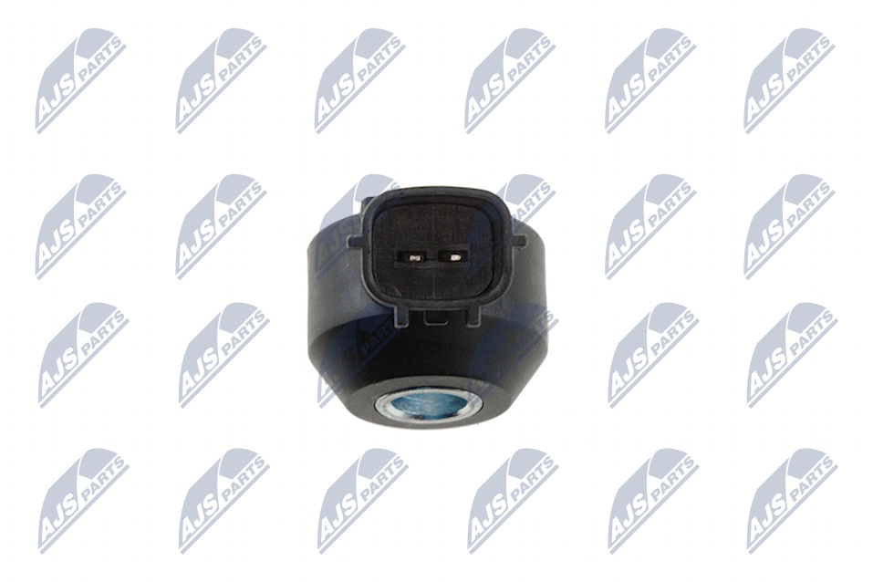 Klopfsensor - ESS-FT-000 NTY