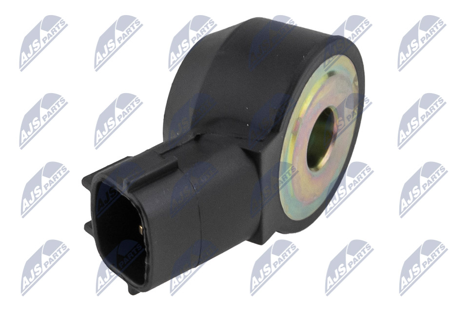 Klopfsensor - ESS-FT-001 NTY
