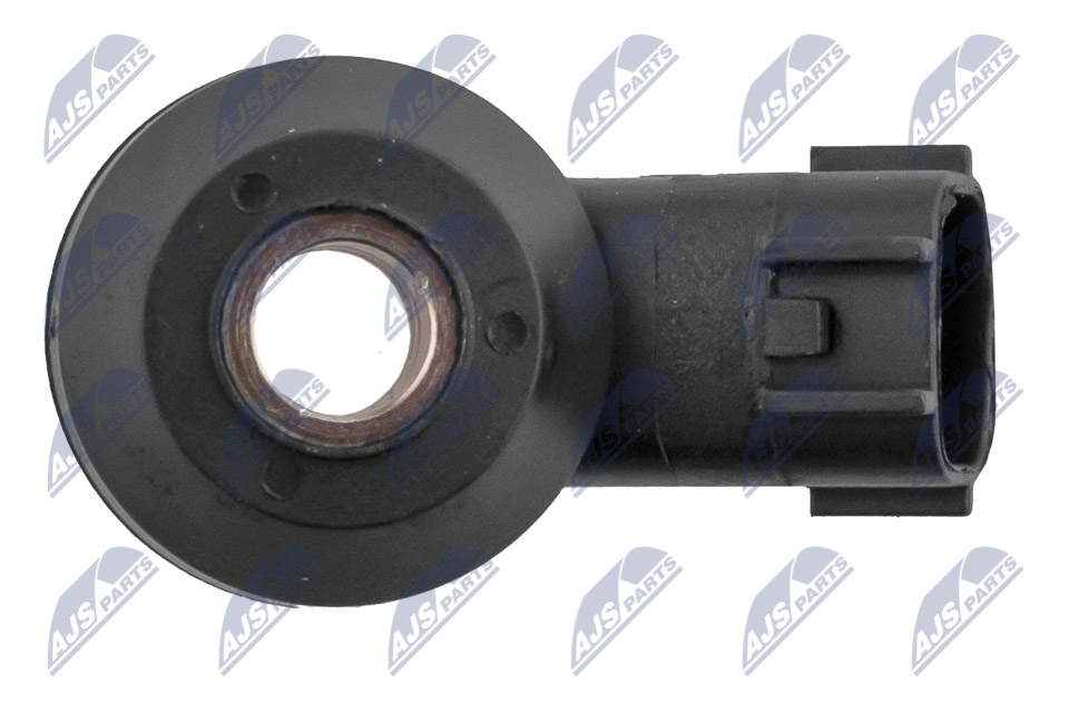 Klopfsensor - ESS-FT-001 NTY