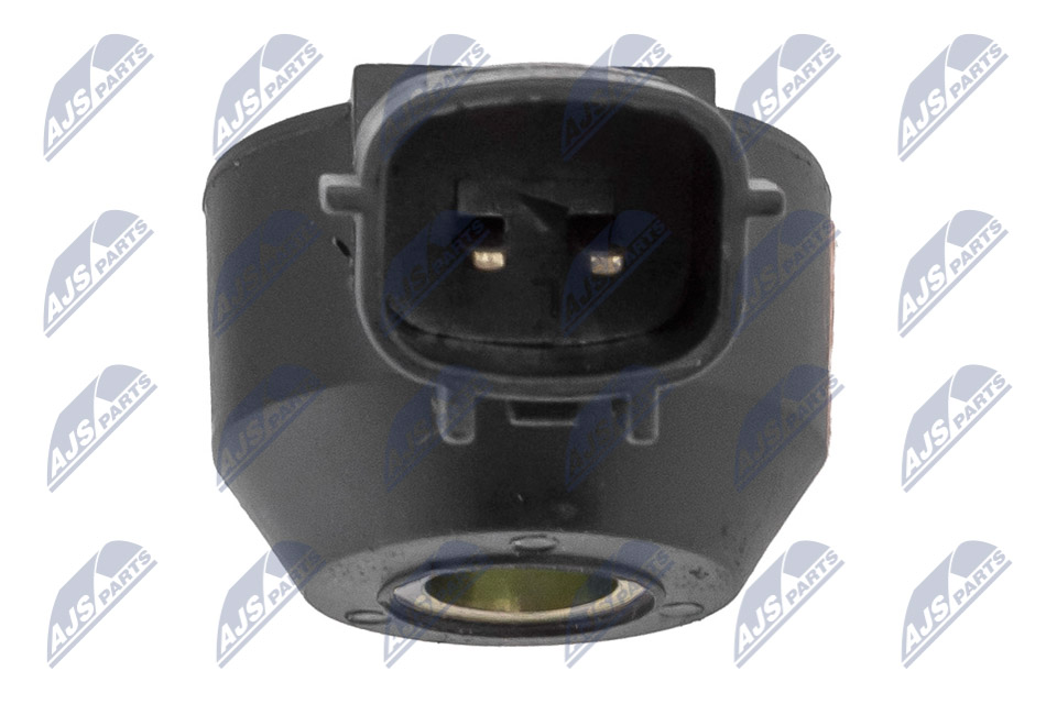 Klopfsensor - ESS-FT-001 NTY