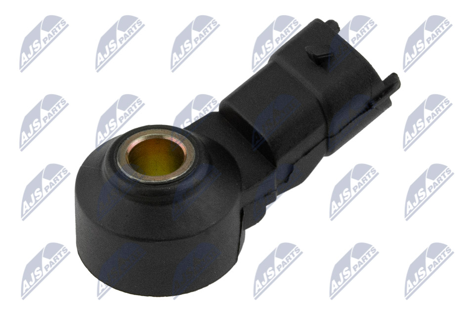 Knock Sensor - ESS-FT-002 NTY