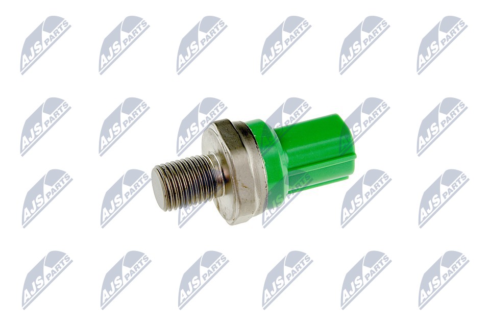 Knock Sensor - ESS-HD-000 NTY