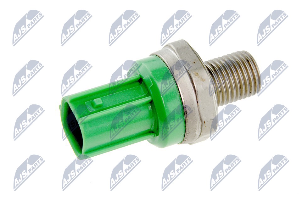 Knock Sensor - ESS-HD-000 NTY