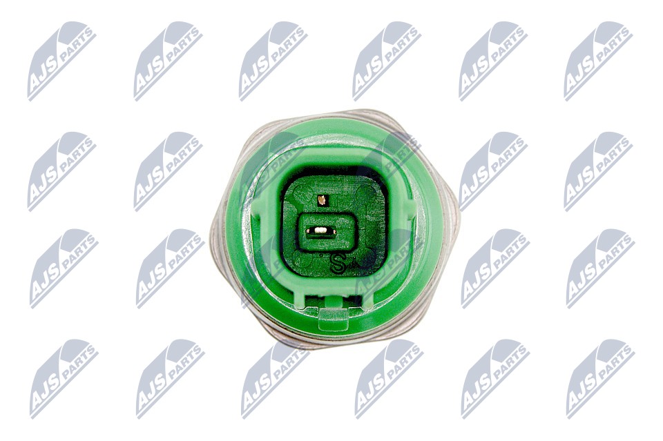 Knock Sensor - ESS-HD-000 NTY