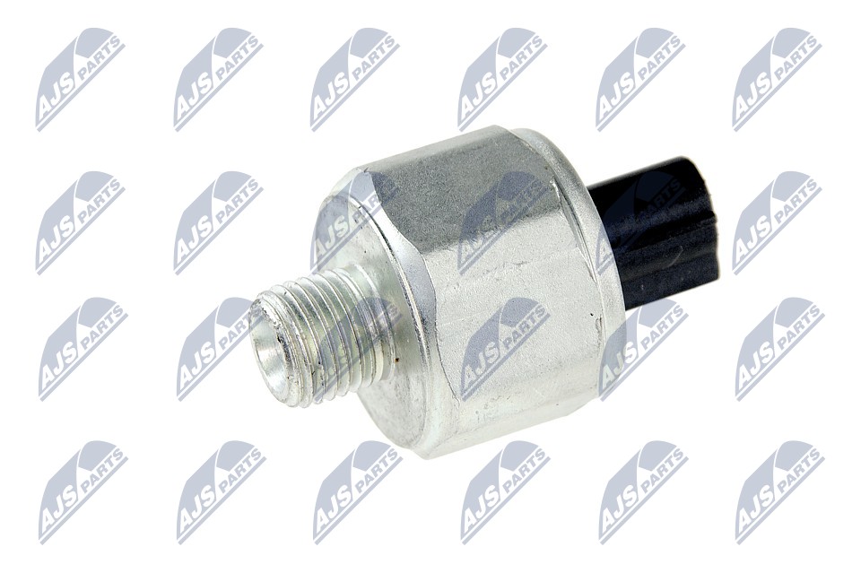 Knock Sensor - ESS-HD-001 NTY