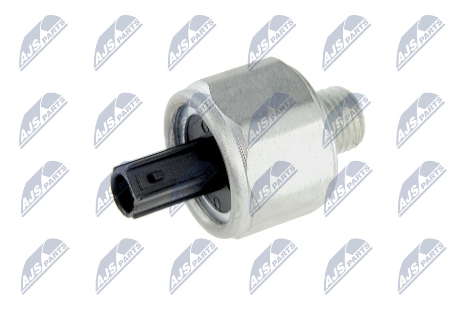 Knock Sensor - ESS-HD-001 NTY