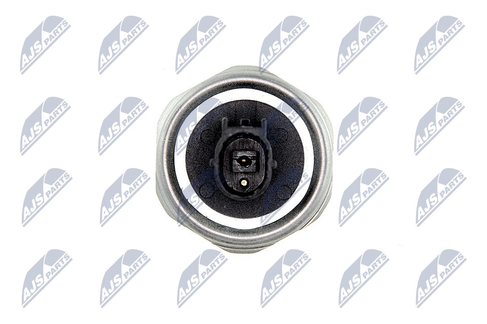 Knock Sensor - ESS-HD-001 NTY