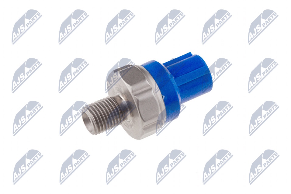 Knock Sensor - ESS-HD-002 NTY