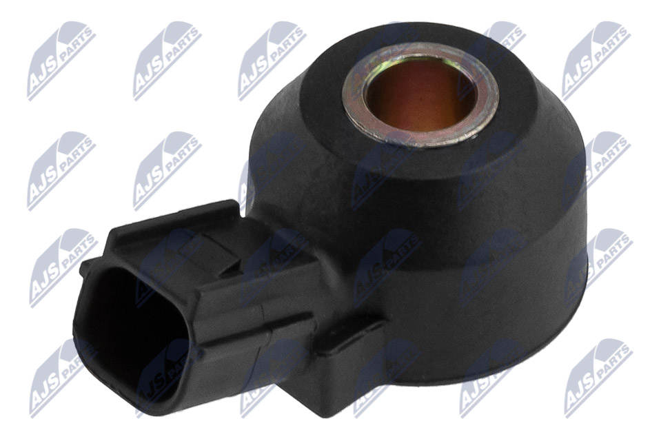 Knock Sensor - ESS-HD-003 NTY