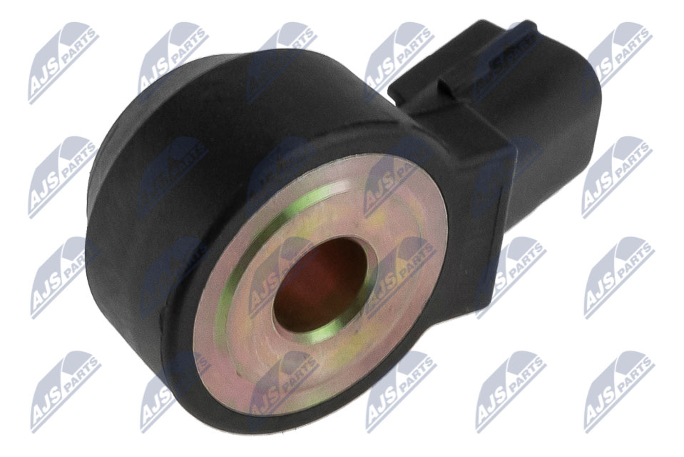 Klopfsensor - ESS-HD-003 NTY