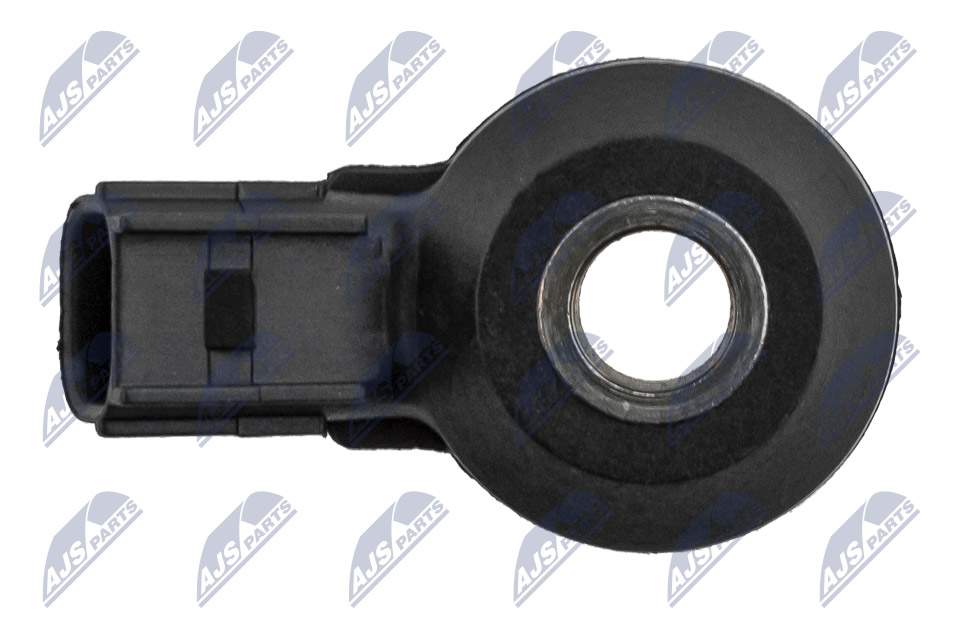 Klopfsensor - ESS-HD-003 NTY