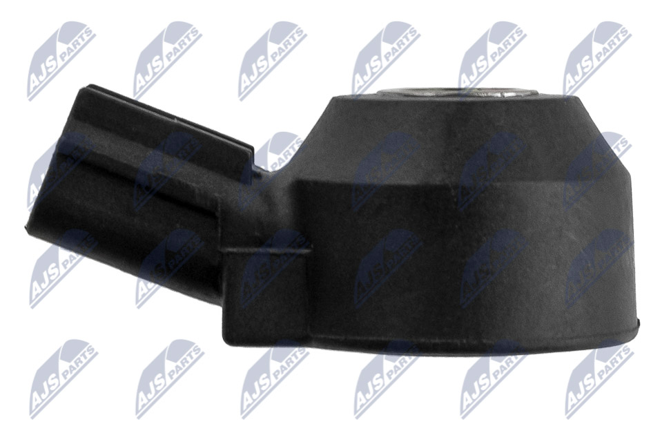 Klopfsensor - ESS-HD-003 NTY