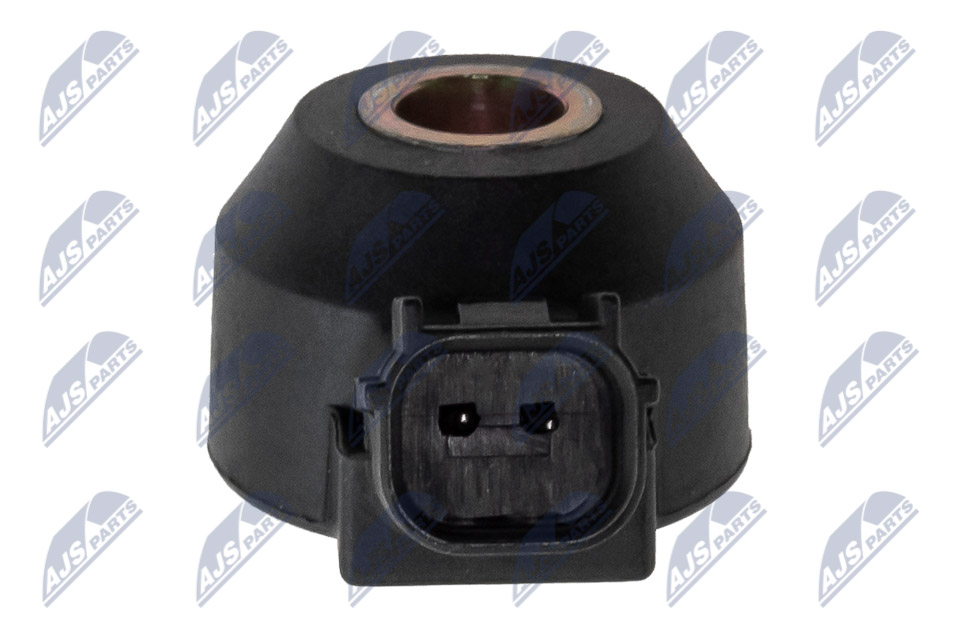 Klopfsensor - ESS-HD-003 NTY