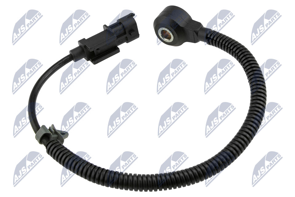 Knock Sensor - ESS-HY-500 NTY