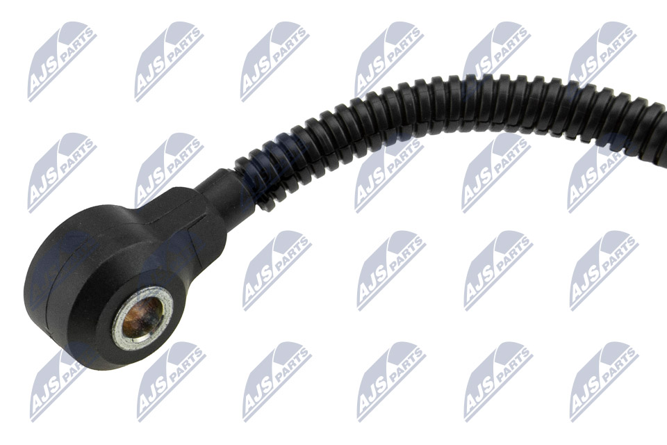 Knock Sensor - ESS-HY-500 NTY