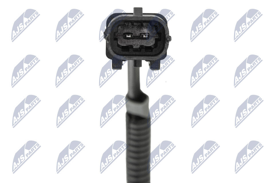 Knock Sensor - ESS-HY-500 NTY