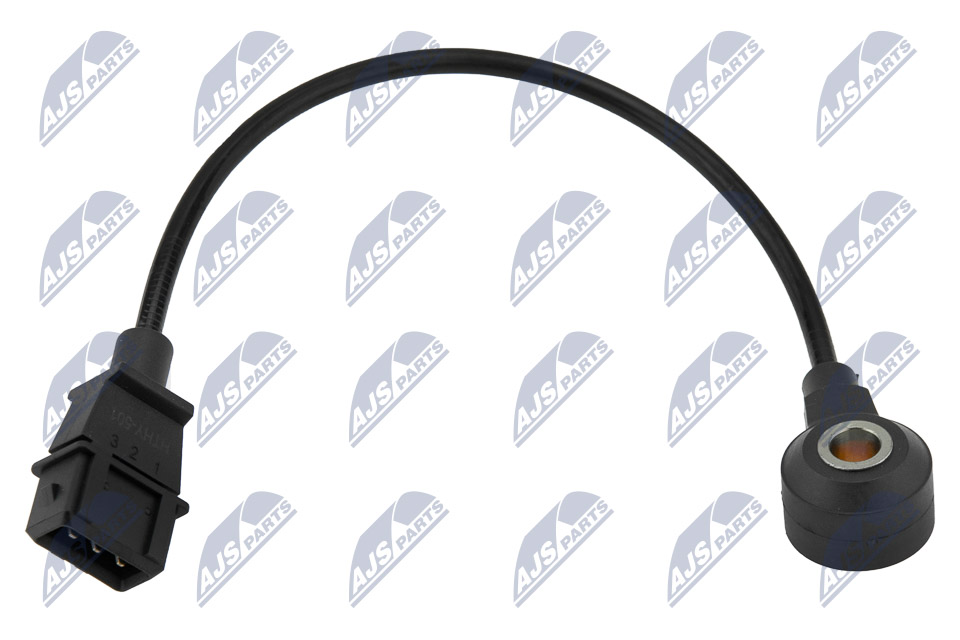 Knock Sensor - ESS-HY-501 NTY