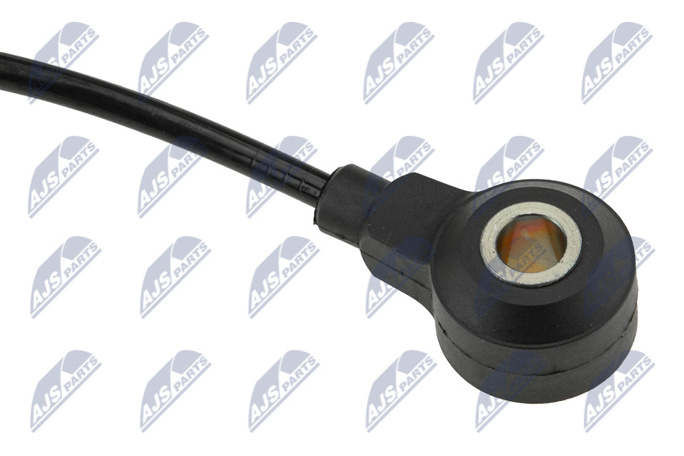 Knock Sensor - ESS-HY-501 NTY