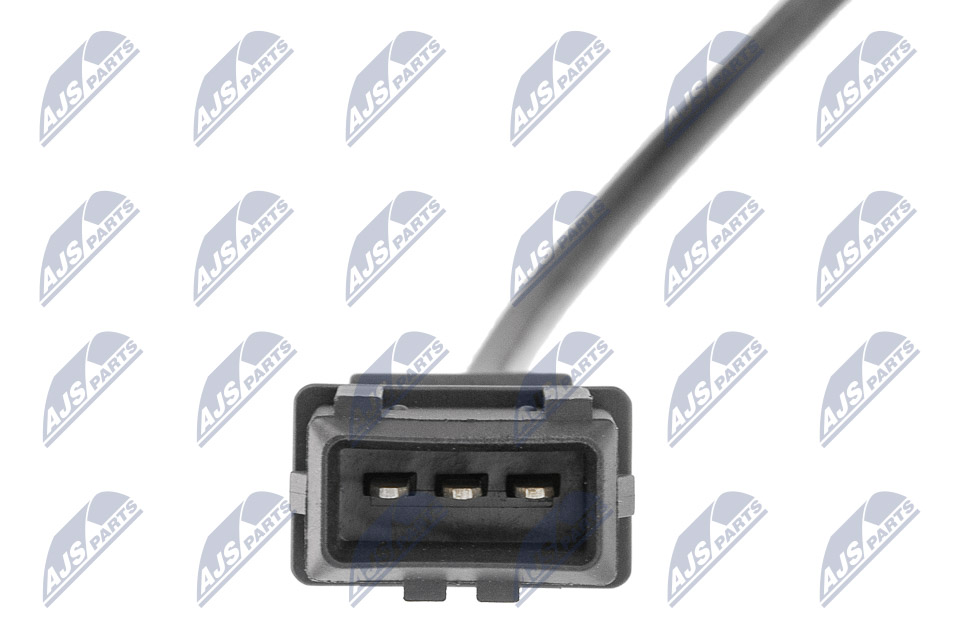 Knock Sensor - ESS-HY-501 NTY