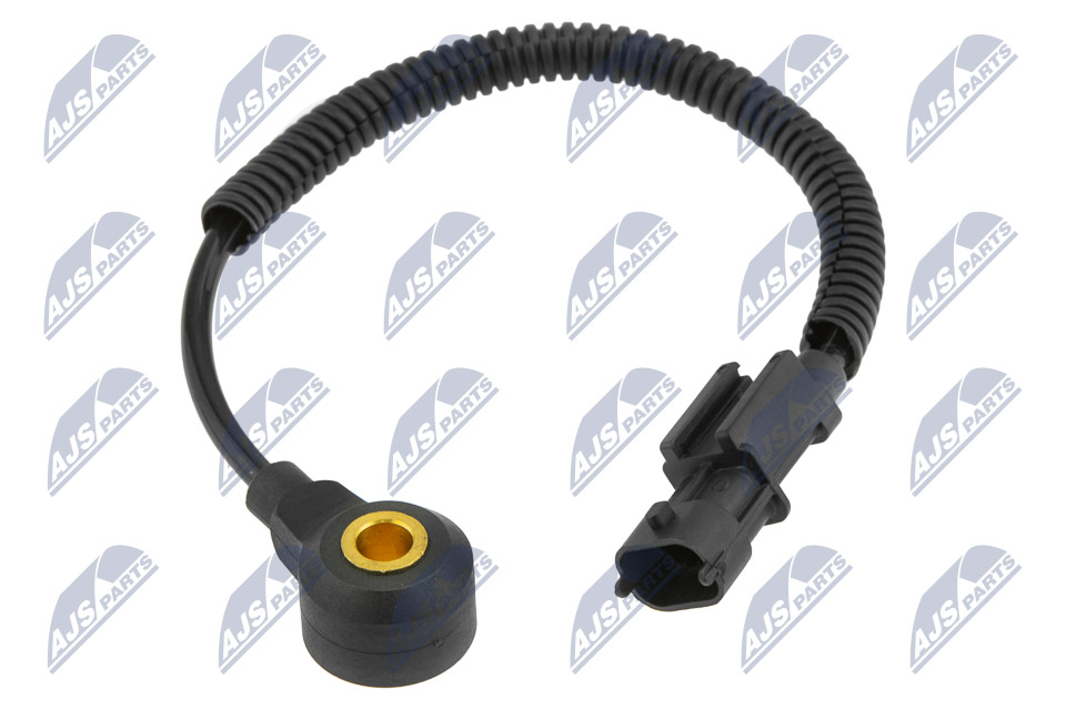 Sensore di detonazione - ESS-HY-502 NTY