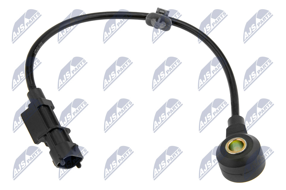 Knock Sensor - ESS-HY-503 NTY