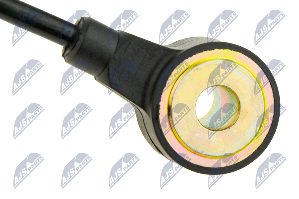 Knock Sensor - ESS-HY-503 NTY