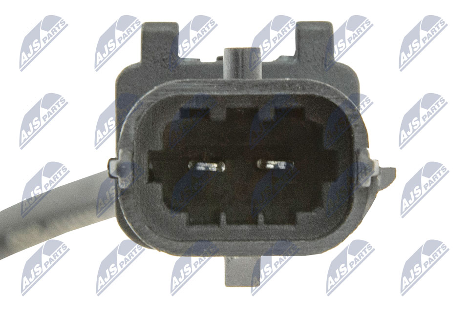 Knock Sensor - ESS-HY-503 NTY
