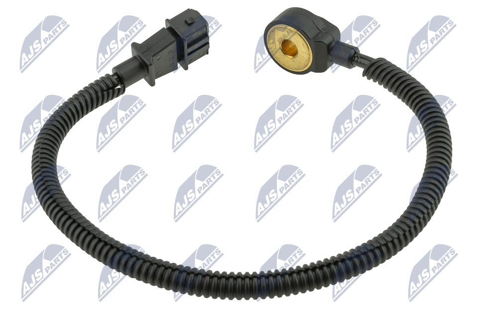 Knock Sensor - ESS-HY-504 NTY