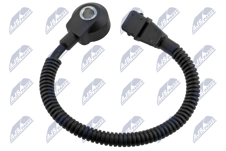 Sensore di detonazione - ESS-HY-505 NTY