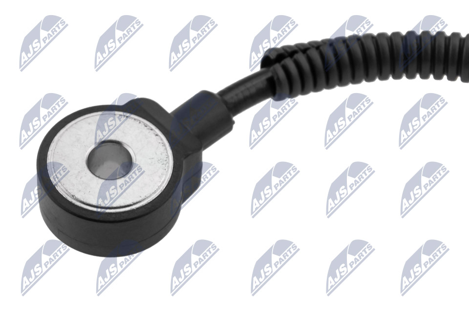 Knock Sensor - ESS-HY-505 NTY