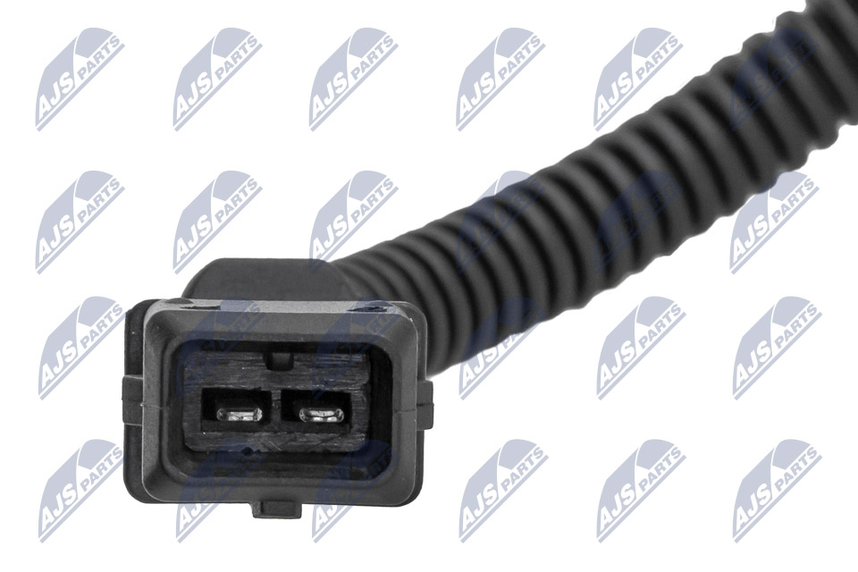 Knock Sensor - ESS-HY-505 NTY