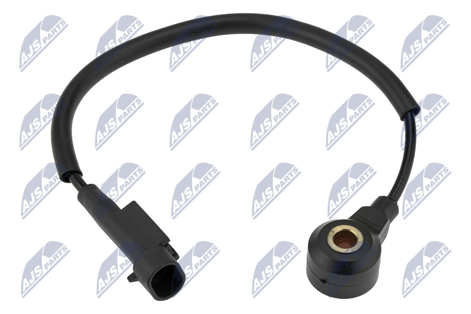 Knock Sensor - ESS-HY-506 NTY