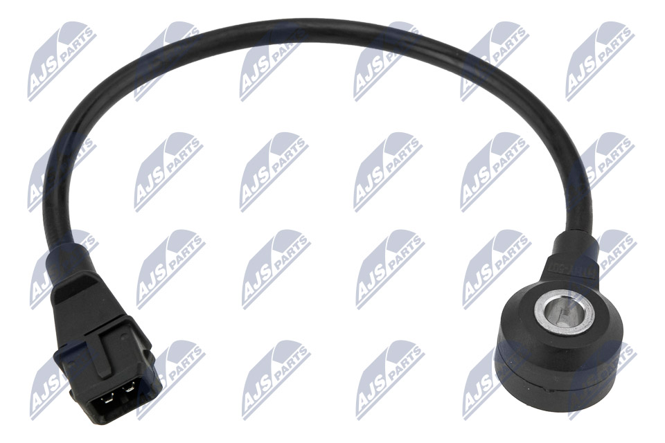 Knock Sensor - ESS-HY-507 NTY