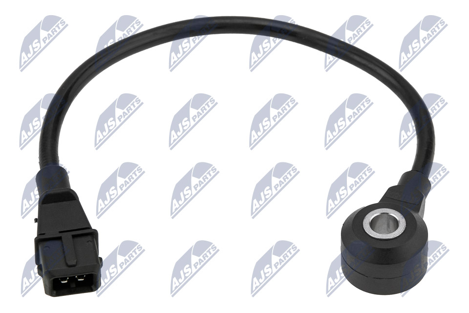 Knock Sensor - ESS-HY-508 NTY