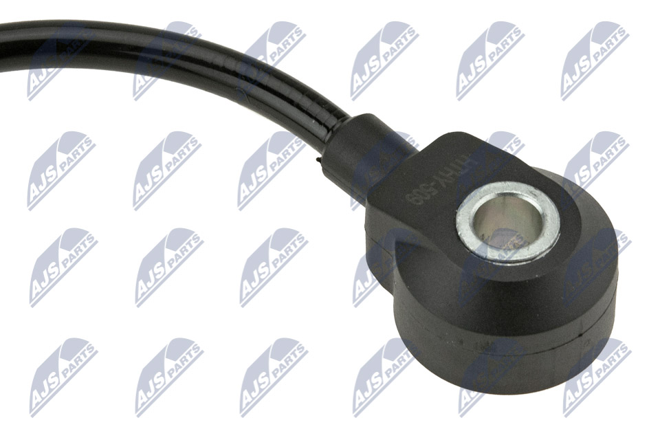 Knock Sensor - ESS-HY-509 NTY
