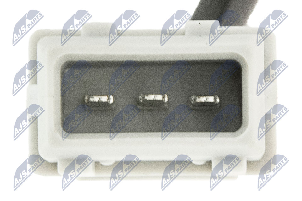 Knock Sensor - ESS-HY-509 NTY