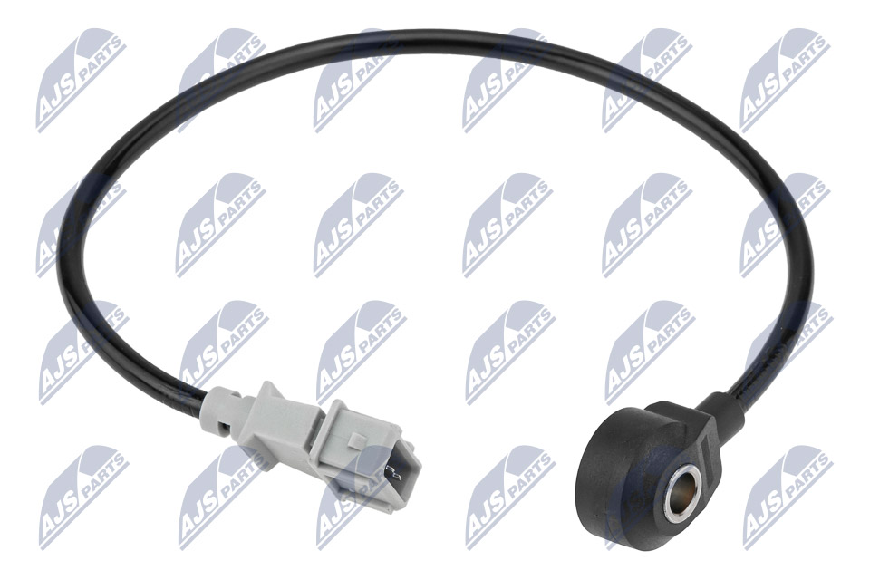 Knock Sensor - ESS-HY-510 NTY