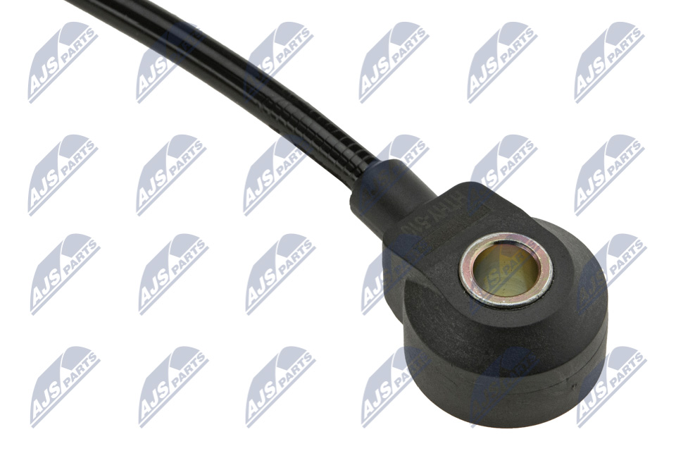 Knock Sensor - ESS-HY-510 NTY