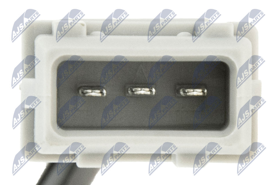 Knock Sensor - ESS-HY-510 NTY