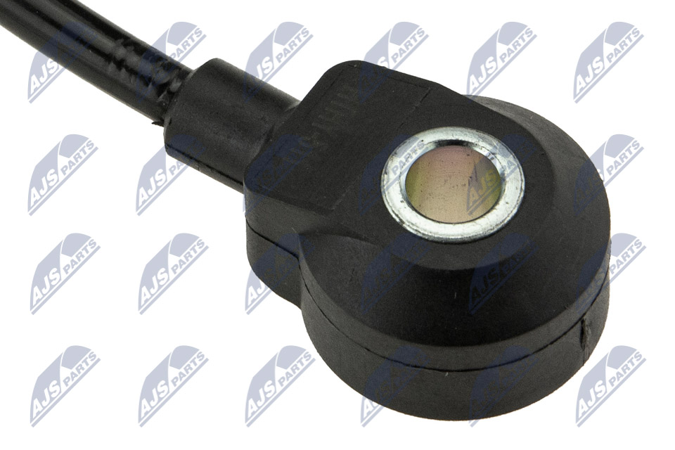 Klopfsensor - ESS-HY-511 NTY