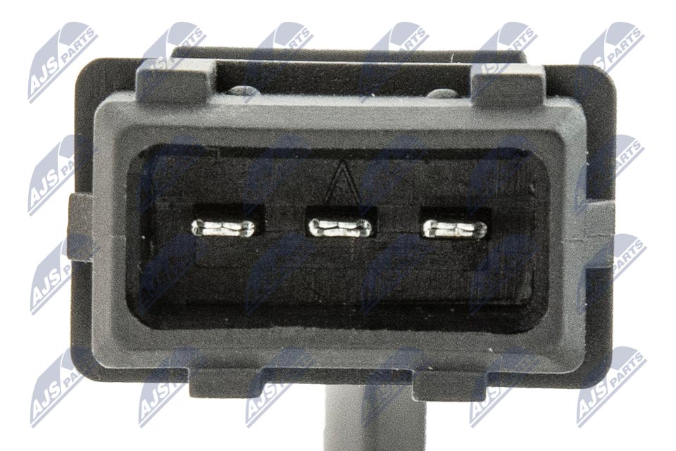 Klopfsensor - ESS-HY-511 NTY