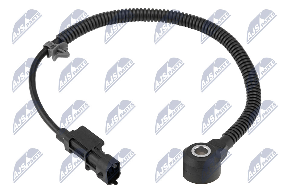 Knock Sensor - ESS-HY-512 NTY